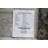 Ziegler Wool Oriental Indoor Rug