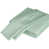 Porcelain Green selected