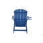 Chaises longues d'extérieur 2 pièces 2 pièces-1632908589