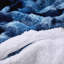 Ensemble d'édredon en duvet moelleux-102628210-102628212