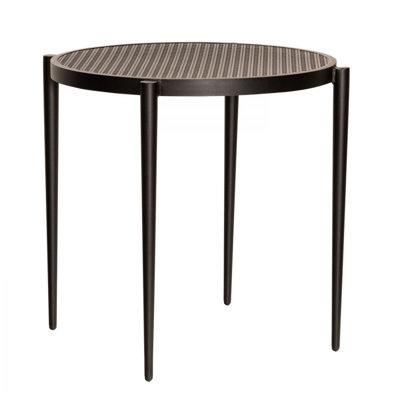 Parc Table