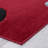 Abstract Indoor Rug-94528453