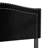 Duyne Glam Velvet Upholstered Panel Headboard-2141014165-2141014170