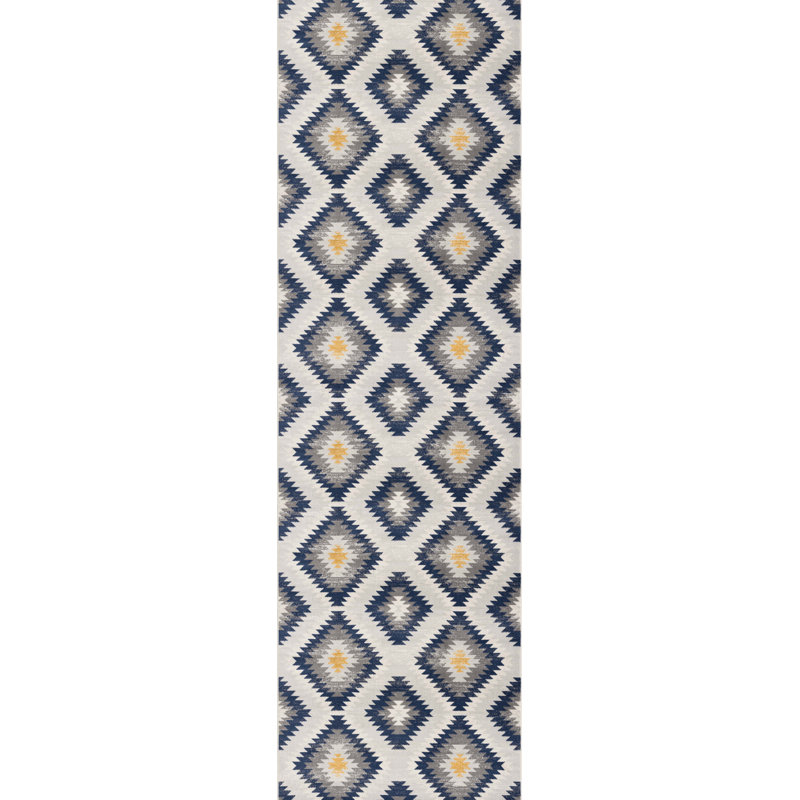 Kymiere Indoor Rug, Runner 2'3" x 8'