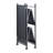 Cordelia Console Table for Living Room