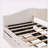 Daybed With Trundle-43059478