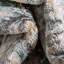 Eggers Floral Synthetic Area Rug-432160677