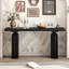 Console Elegant