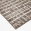 Tapis et coureurs Spadina-206313610