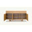 Arrison 180cm Sideboard