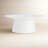 Adara Round Coffee Table-78157325