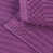 Purple is out of stock