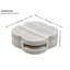 Table basse 31,5 po Clover