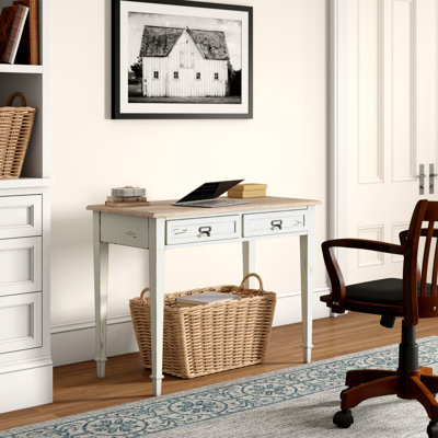 Jaiguna Writing Desk