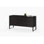 Linea Office Multifunction Cabinet-64409271