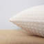 Housse de coussin carrée-1932841269