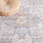 Tapis oriental Almacolon 100 Performance-8681218