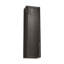 Maybeck LED Outdoor Sconce-130368969