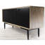 Brodeur 160cm Sideboard