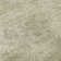 Premium Machine Washable Wayne AMF1089 Damask Rug
