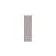 Fully Assembled Efka Diamond Wardrobe-1972227249