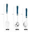 Belfry Kitchen Shela Utensil Set-408036258