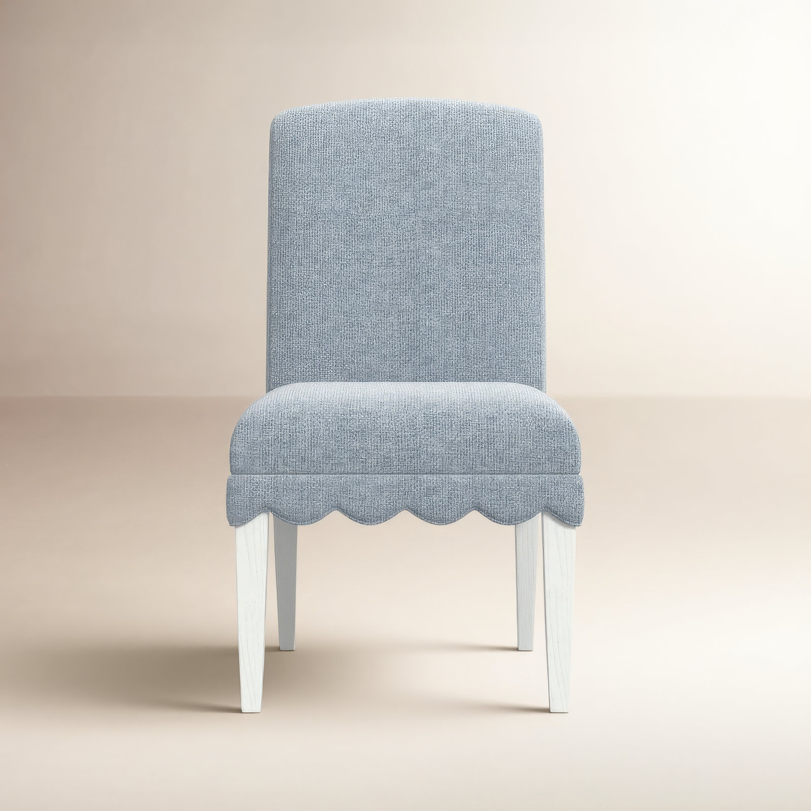 Haven Dining Chair