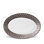 Aegean 24Kt Gold Oval Platter