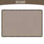 Toile d'ombrage pour patio-99603292