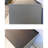 Narrow Simple Light Luxury Accent Cabinet Accent Chest