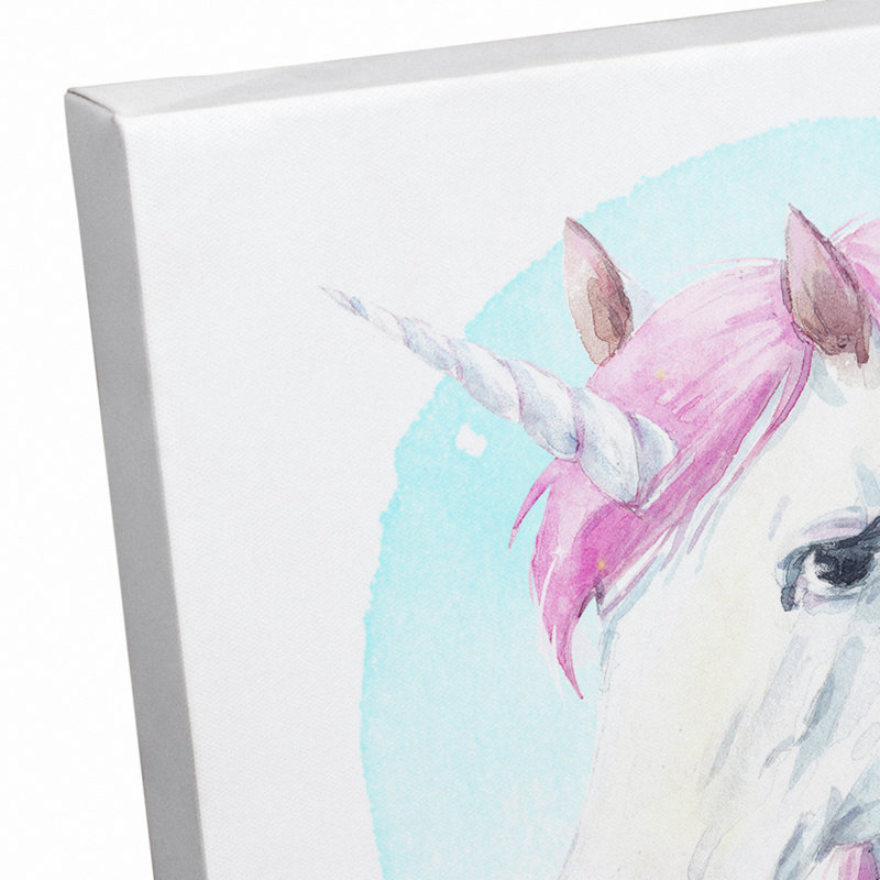 « little rêve », art sur toile Manseau