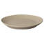 Kumi Ceramic Dinner Plate-2113748042