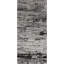 Cotton and Wool Area Rug
