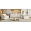 Ensemble de canapé rembourré Cozy-664686927