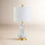 Lampe de table 20,5 "Galliano-850197196