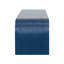 Bahia Bench-539898013-581387235