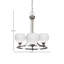 Lustre 3 lumières Waddon Paramount-1152774089-1152774091-1166147926
