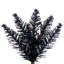 Artificial Christmas Tree-152317470