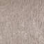 Trastevere Fabric-24029932