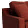 Aceyon 56'' Upholstered Loveseat