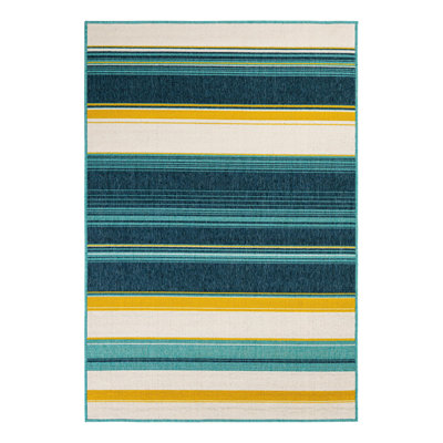 Tapis Gourlie