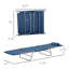 Chaise longue inclinable pliante avec appui-tête-1295122158-1295122157