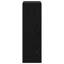 35cm Sideboard-1136747691