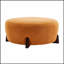 Repose-pieds Modish-129208005-129208004