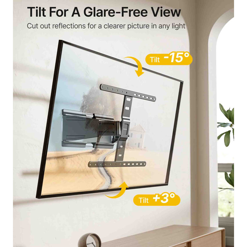 KYEUIN Electronic Mount