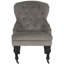 Fauteuil de 17,5 po Mcdaniel-22789004-22789006-22789007