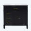 Meuble-lavabo 36 po avec lavabo-1590669581