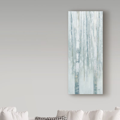 Acrylic Print