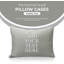 Taie d'oreiller en microfibre douce et confortable-1080422268-1080422251-1080649304