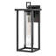 Kaisa Aluminum Wall Light-961709120